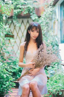 大地资源中文在线观看官网免费