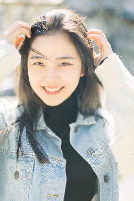 国产AV精品一区二区凹凸婷婷