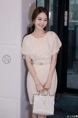 AAA免费观看电视剧