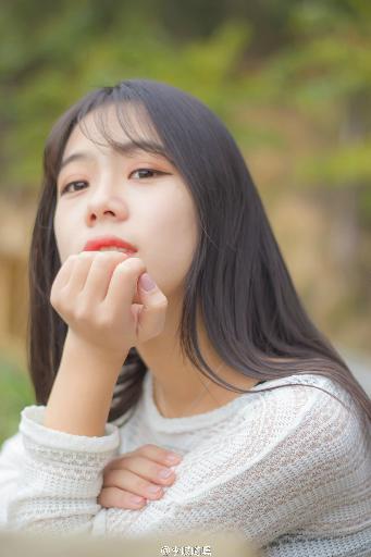 性生生活大片黄又黄