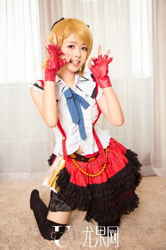 恋爱的味道在线观看免费完整版电视剧