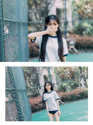 国精产品一二三区精华液