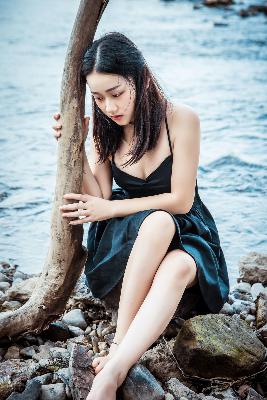 永远看免费Mv电影