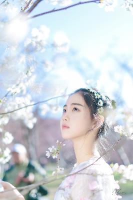 暴躁少女免费看高清电视剧