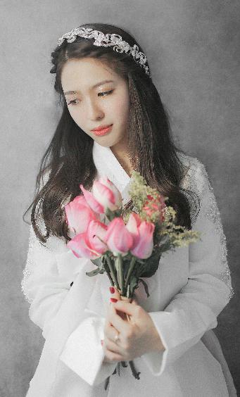 兄弟的老婆3免费观看电视剧