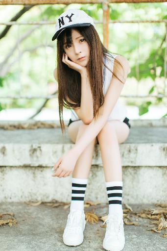 十八岁免费完整版观看高清