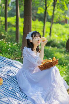 学生和老师做爰BD