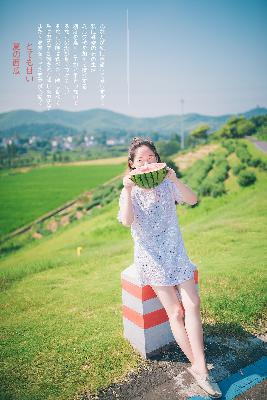 电影《法国空姐6》免费观看