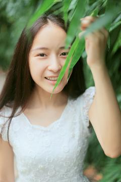 我的妻子的姐姐