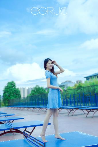 欧美日韩成人一区一本到AV