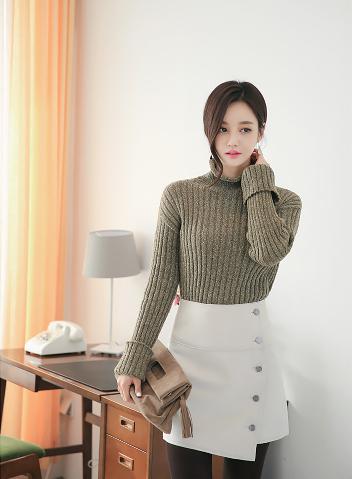 三年在线观看免费大全