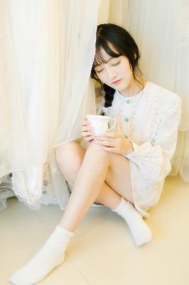 成全在线观看免费完整版的