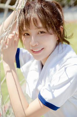 捧栀(校园POP1 V1)笔趣阁