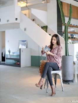 熟女俱乐部XXXX熟妇