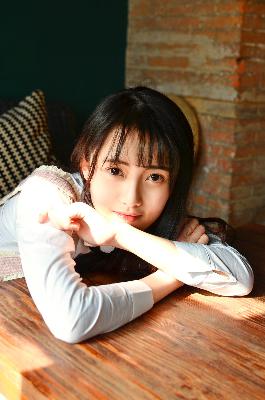 最近最新MV字幕免费观看