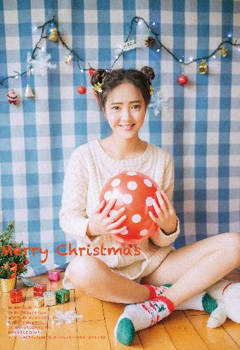 善良的妺妺HD中文字幕无码