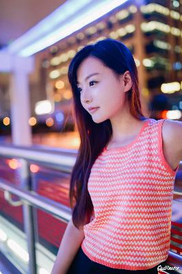 免费爱情大片调色1000部