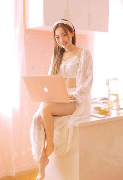 男女猛烈啪啪做爰高潮