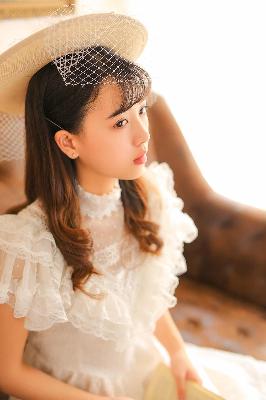 无套内谢A片毛片免费看欧美嫩交