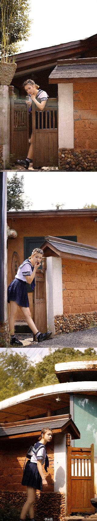 神马在线观看电影电视剧全部免费