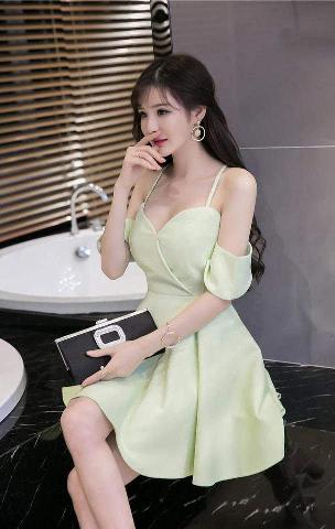 容辞封庭深正版小说免费阅读无弹窗