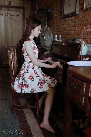 十八岁免费完整版观看