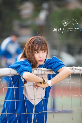 少妇高潮喷水久久久久久久久