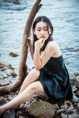 国产老熟妇乱XXXXX小仙踪林