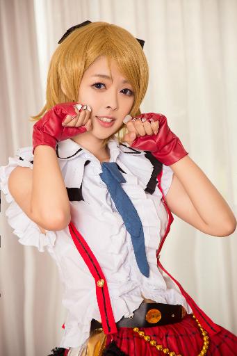 高中升学考纲知识点