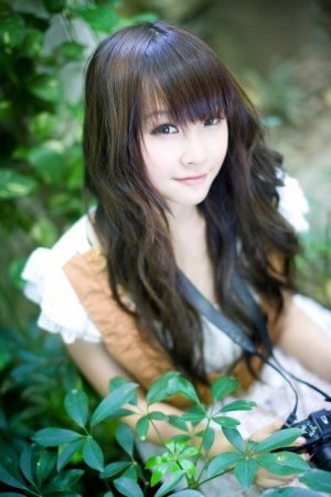 YY6090免费高清电视