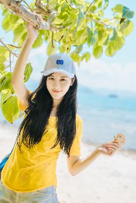 齐天大性之观音菩萨