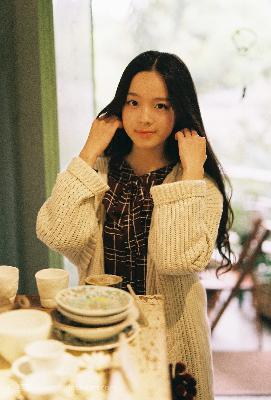 三年中文在线观看免费版