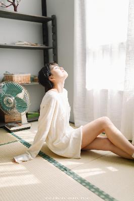 小辣椒影院电视剧免费