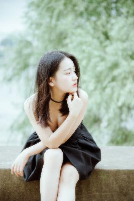 七十二春第6集免费观看