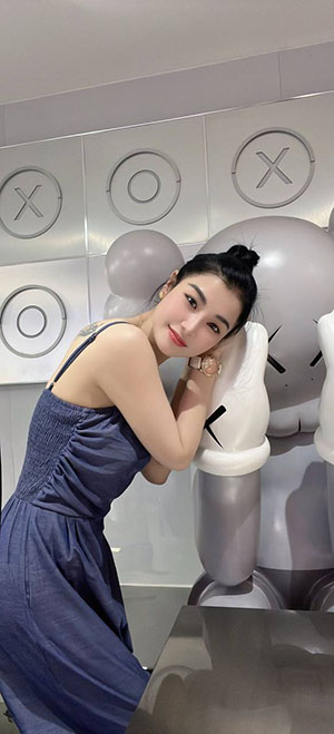 门卫老马吃遍全校美人作者:是个荤菜